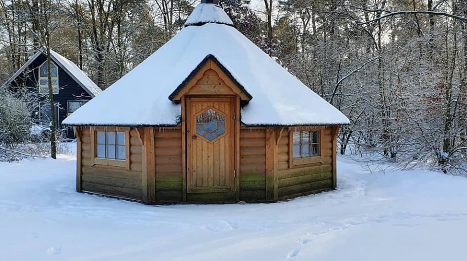 De Negende Zaeligheyt Bergeijk afbeelding 4 De Negende Zaeligheyt Bergeijk afbeelding 4